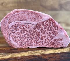 Wagyu 3