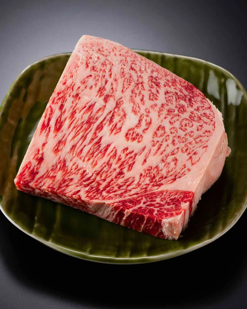 Wagyu 2